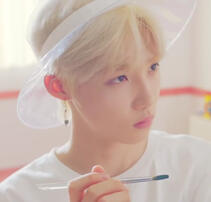 chanhee